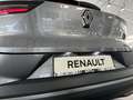 Renault Scenic E-Tech Techno 170 Comfort Range Grau - thumbnail 14