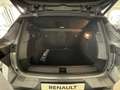 Renault Scenic E-Tech Techno 170 Comfort Range Grau - thumbnail 12