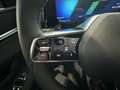 Renault Scenic E-Tech Techno 170 Comfort Range Grau - thumbnail 20