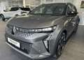 Renault Scenic E-Tech Techno 170 Comfort Range Grau - thumbnail 1