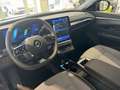 Renault Scenic E-Tech Techno 170 Comfort Range Grau - thumbnail 23