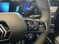 Renault Scenic E-Tech Techno 170 Comfort Range Grau - thumbnail 19