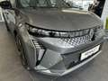 Renault Scenic E-Tech Techno 170 Comfort Range Grau - thumbnail 5