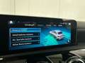 Mercedes-Benz A 180 d Limousine Aut.//Pano//Spur//Totewinkel// Blau - thumbnail 24