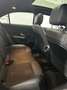 Mercedes-Benz A 180 d Limousine Aut.//Pano//Spur//Totewinkel// Blau - thumbnail 31