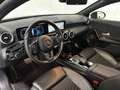 Mercedes-Benz A 180 d Limousine Aut.//Pano//Spur//Totewinkel// Blau - thumbnail 11