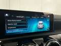 Mercedes-Benz A 180 d Limousine Aut.//Pano//Spur//Totewinkel// Blau - thumbnail 21