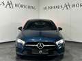 Mercedes-Benz A 180 d Limousine Aut.//Pano//Spur//Totewinkel// Blau - thumbnail 2