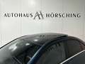 Mercedes-Benz A 180 d Limousine Aut.//Pano//Spur//Totewinkel// Blau - thumbnail 6