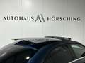 Mercedes-Benz A 180 d Limousine Aut.//Pano//Spur//Totewinkel// Blau - thumbnail 9