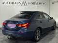 Mercedes-Benz A 180 d Limousine Aut.//Pano//Spur//Totewinkel// Blau - thumbnail 7