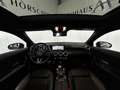 Mercedes-Benz A 180 d Limousine Aut.//Pano//Spur//Totewinkel// Blau - thumbnail 17