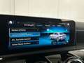 Mercedes-Benz A 180 d Limousine Aut.//Pano//Spur//Totewinkel// Blau - thumbnail 18