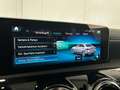 Mercedes-Benz A 180 d Limousine Aut.//Pano//Spur//Totewinkel// Blau - thumbnail 20