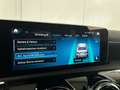 Mercedes-Benz A 180 d Limousine Aut.//Pano//Spur//Totewinkel// Blau - thumbnail 19