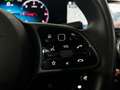 Mercedes-Benz A 180 d Limousine Aut.//Pano//Spur//Totewinkel// Blau - thumbnail 15