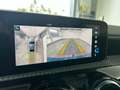 Mercedes-Benz A 180 d Limousine Aut.//Pano//Spur//Totewinkel// Blau - thumbnail 28