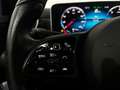Mercedes-Benz A 180 d Limousine Aut.//Pano//Spur//Totewinkel// Blau - thumbnail 14