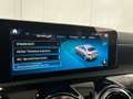 Mercedes-Benz A 180 d Limousine Aut.//Pano//Spur//Totewinkel// Blau - thumbnail 30