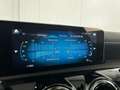 Mercedes-Benz A 180 d Limousine Aut.//Pano//Spur//Totewinkel// Blau - thumbnail 26