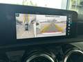 Mercedes-Benz A 180 d Limousine Aut.//Pano//Spur//Totewinkel// Blau - thumbnail 27