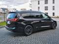 Chrysler Pacifica 2021'er Pacifica Touring-L, S-Package Unfallfrei crna - thumbnail 8