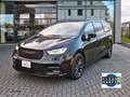Chrysler Pacifica 2021'er Pacifica Touring-L, S-Package Unfallfrei Чорний - thumbnail 1