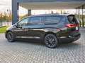 Chrysler Pacifica 2021'er Pacifica Touring-L, S-Package Unfallfrei Negro - thumbnail 5