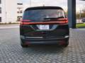 Chrysler Pacifica 2021'er Pacifica Touring-L, S-Package Unfallfrei Siyah - thumbnail 7