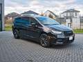 Chrysler Pacifica 2021'er Pacifica Touring-L, S-Package Unfallfrei Fekete - thumbnail 10