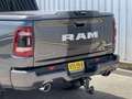 Dodge RAM 1500 4x4 Crew Cab Laramie Sport Rijklaar Grijs - thumbnail 12