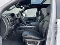 Dodge RAM 1500 4x4 Crew Cab Laramie Sport Rijklaar Grijs - thumbnail 22