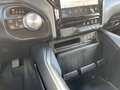 Dodge RAM 1500 4x4 Crew Cab Laramie Sport Rijklaar Grijs - thumbnail 26