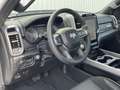 Dodge RAM 1500 4x4 Crew Cab Laramie Sport Rijklaar Grijs - thumbnail 21