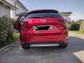 Mazda CX-5 CX-5 G165 Homura Rot - thumbnail 2