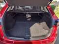 Mazda CX-5 CX-5 G165 Homura Rot - thumbnail 7