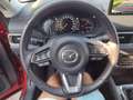 Mazda CX-5 CX-5 G165 Homura Rot - thumbnail 6