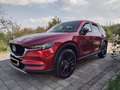 Mazda CX-5 CX-5 G165 Homura Rot - thumbnail 1