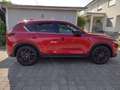Mazda CX-5 CX-5 G165 Homura Rot - thumbnail 3