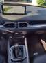 Mazda CX-5 CX-5 G165 Homura Rot - thumbnail 5