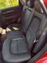 Mazda CX-5 CX-5 G165 Homura Rot - thumbnail 4