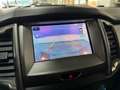 Ford Ranger 2.0 tdci double cab Limited 170cv auto Bleu - thumbnail 11