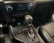 Ford Ranger 2.0 tdci double cab Limited 170cv auto Bleu - thumbnail 13