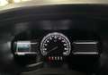 Ford Ranger 2.0 tdci double cab Limited 170cv auto Bleu - thumbnail 12