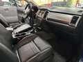 Ford Ranger 2.0 tdci double cab Limited 170cv auto Bleu - thumbnail 10