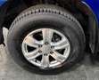 Ford Ranger 2.0 tdci double cab Limited 170cv auto Bleu - thumbnail 7