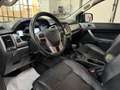 Ford Ranger 2.0 tdci double cab Limited 170cv auto Bleu - thumbnail 14