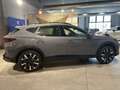 CUPRA Formentor 1.5 e-Hybrid DSG Edge e Int. Drive Pack Nuova Grigio - thumbnail 4