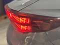 CUPRA Formentor 1.5 e-Hybrid DSG Edge e Int. Drive Pack Nuova Gri - thumbnail 16