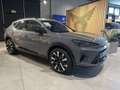 CUPRA Formentor 1.5 e-Hybrid DSG Edge e Int. Drive Pack Nuova Grigio - thumbnail 3